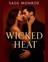 Wicked Heat B0FKLS3P4T Book Cover