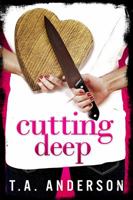 Cutting Deep 0615880576 Book Cover