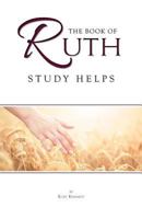 Ruth: The Moabite 1537428454 Book Cover