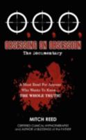 O.O.O.: Obsessing On Obsession 0595532195 Book Cover