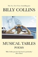Musical Tables 1035022486 Book Cover