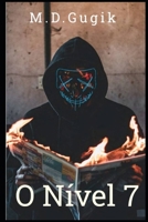 O N?vel Sete 1728726484 Book Cover