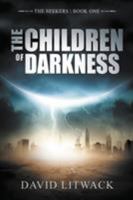 The Children of Darkness 1622534255 Book Cover