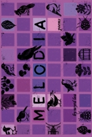 Melodia 1300025352 Book Cover
