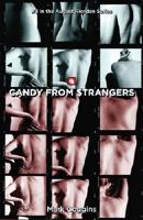 Candy from Strangers 1461046289 Book Cover