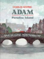 Adam and Paradise Island 0192798421 Book Cover