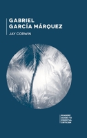 Gabriel García Márquez 113751339X Book Cover