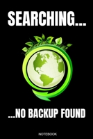 Searching: Climate Change Awareness Gift for Birthday Environmentalist Present or Planner Protest Global Warming Journal Booklet Nature Protection Rainforest Travel Diary Science Log Book I Notebook I 1692489054 Book Cover