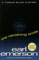 The Vanishing Smile 034540453X Book Cover