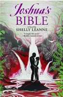Joshua's Bible 0446530328 Book Cover
