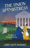STUDY GUIDE for Susanna's Midnight Ride: The Girl Who Won the Revolutionary War 1732220220 Book Cover