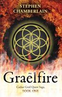 Graëlfire 1788033604 Book Cover
