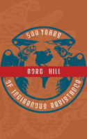 500 Years of Indigenous Resistance 1604861061 Book Cover