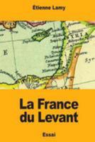 France Do Levent 1981899170 Book Cover