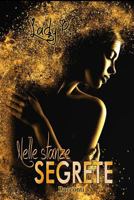 Nelle stanze segrete 1729117937 Book Cover