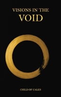Visions in the Void B0FPG7XKHJ Book Cover