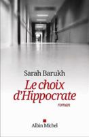 Le Cas zéro (A.M. ROM.FRANC) (French Edition) 2226403167 Book Cover