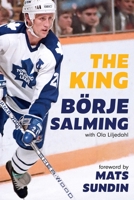 The King 1668241188 Book Cover