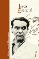 Lorca Esencial 8441436665 Book Cover