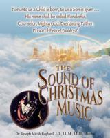 The Sound of Christmas Music 187895797X Book Cover