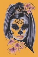 Halloween Journal For Pregnant Women: A Pregnancy Notebook (Pregnancy Books, Pregnancy Gifts, First Time Mom Journals, Motherhood Books) 1691062170 Book Cover