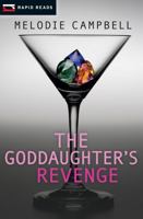 The Goddaughter's Revenge 1459804872 Book Cover