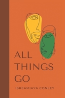 All Things Go B0BZFG3SZ6 Book Cover