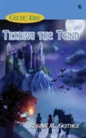 Trading the Teind 1940466539 Book Cover