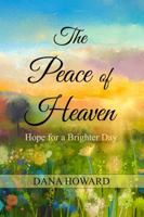 Hope in Jesus: Comfort During the Storms of Life 0692455566 Book Cover