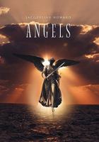 Angels 1453593462 Book Cover