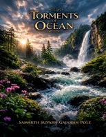 TORMENTS OF OCEAN B0GZN4WBX8 Book Cover