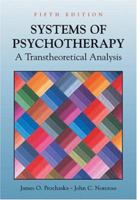 Systems of Psychotherapy: A Transtheoretical Analysis