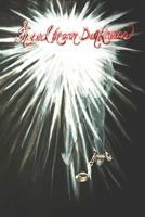 Freed From Darkness 1484827066 Book Cover