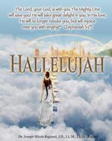 Hallelujah: Attorney Job 1878957910 Book Cover