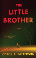 The Little Brother 1619025388 Book Cover