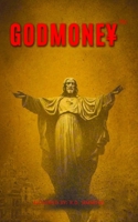 GODMONEY B0D4SW4QHQ Book Cover