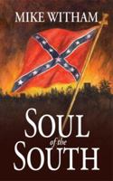 Soul of the South 1589822676 Book Cover