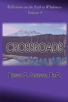 Crossroads 1933972203 Book Cover