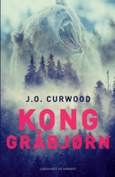 Kong Gr?bj?rn 8726679108 Book Cover