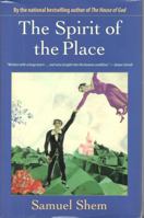 The Spirit of the Place 0873389425 Book Cover