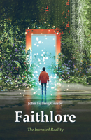 Faithlore 1532653182 Book Cover