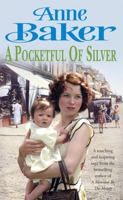 A Pocketful of Silver 0755308727 Book Cover