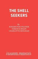 The Shell Seekers 0573114161 Book Cover