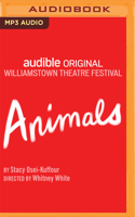 Animals 1713644304 Book Cover