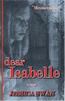 Dear Isabelle 1891799703 Book Cover
