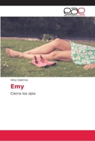 Emy 6202120517 Book Cover