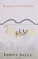 Ulysses