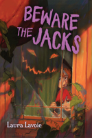 Beware the Jacks 1454958170 Book Cover