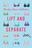 Lift and Separate 1503940306 Book Cover