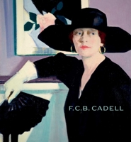 F.C.B. Cadell 1906270406 Book Cover